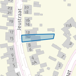 Perceel VRD00-F-1407