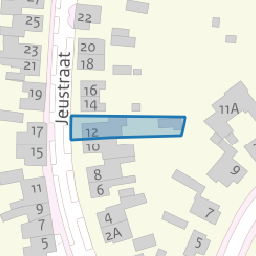 Perceel VRD00-F-1408