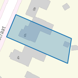 Perceel VRD00-F-1414