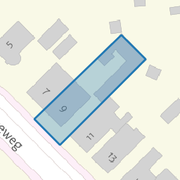 Perceel VRD00-F-1419