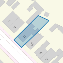 Perceel VRD00-F-1420