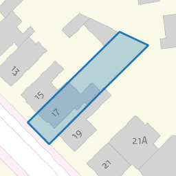 Perceel VRD00-F-1423