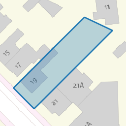 Perceel VRD00-F-1424