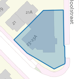 Perceel VRD00-F-1426