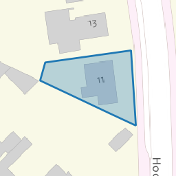 Perceel VRD00-F-1427