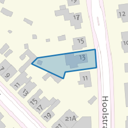 Perceel VRD00-F-1428