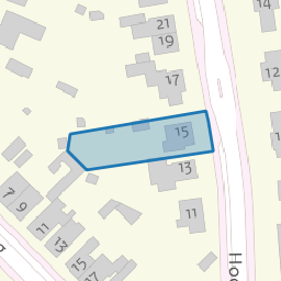 Perceel VRD00-F-1429