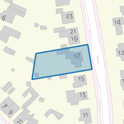 Perceel VRD00-F-1430