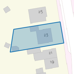 Perceel VRD00-F-1435