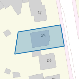 Perceel VRD00-F-1436