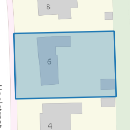 Perceel VRD00-F-1440