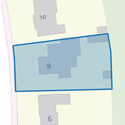 Perceel VRD00-F-1441