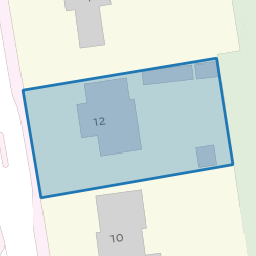 Perceel VRD00-F-1443