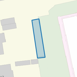 Perceel VRD00-F-1445