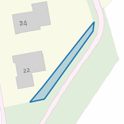 Perceel VRD00-F-1447