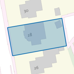 Perceel VRD00-F-1451