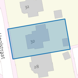 Perceel VRD00-F-1452