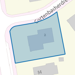 Perceel VRD00-F-1455