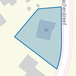 Perceel VRD00-F-1459