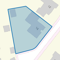 Perceel VRD00-F-1461