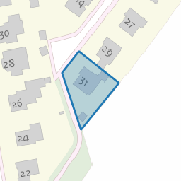 Perceel VRD00-F-1463