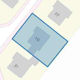 Perceel VRD00-F-1464