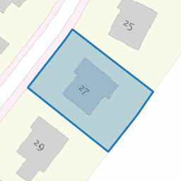 Perceel VRD00-F-1465