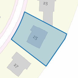 Perceel VRD00-F-1466