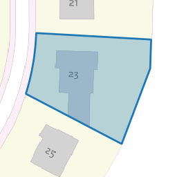 Perceel VRD00-F-1467