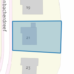 Perceel VRD00-F-1468