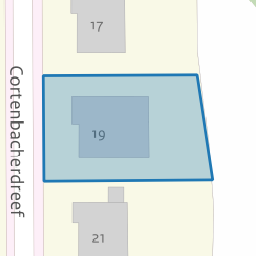 Perceel VRD00-F-1469