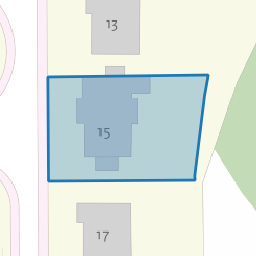 Perceel VRD00-F-1471