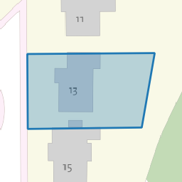 Perceel VRD00-F-1472