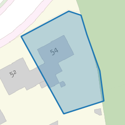 Perceel VRD00-F-1475