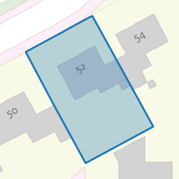 Perceel VRD00-F-1476