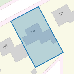 Perceel VRD00-F-1477