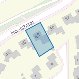 Perceel VRD00-F-1478