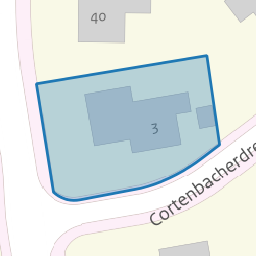 Perceel VRD00-F-1483