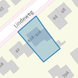 Perceel VRD00-F-1490