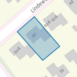 Perceel VRD00-F-1491