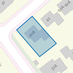 Perceel VRD00-F-1492