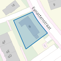 Perceel VRD00-F-1498