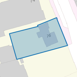 Perceel VRD00-F-1502