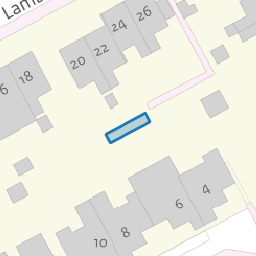 Perceel VRD00-F-1507