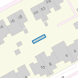 Perceel VRD00-F-1508