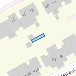 Perceel VRD00-F-1509