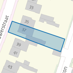 Perceel VRD00-F-1520