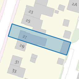 Perceel VRD00-F-1522