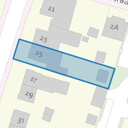 Perceel VRD00-F-1523