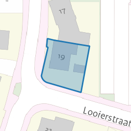 Perceel VRD00-F-1526